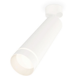 Изображение товара Спот светодиодный Ambrella Techno Spot XM6355003