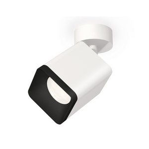 Изображение товара Спот светодиодный Ambrella Techno Spot XM7812002