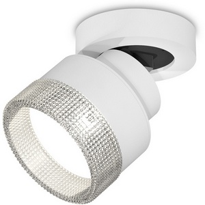 Изображение товара Спот светодиодный Ambrella Techno Spot XM8101040