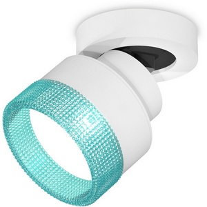 Изображение товара Спот светодиодный Ambrella Techno Spot XM8101043