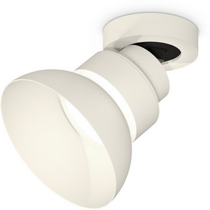 Изображение товара Спот Ambrella TECHNO SPOT XM8101100