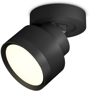 Изображение товара Спот светодиодный Ambrella Techno Spot XM8102002