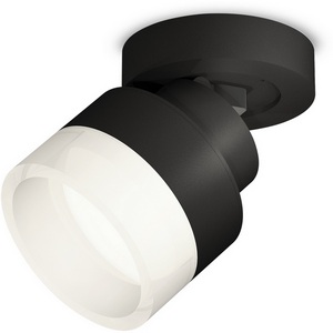 Изображение товара Спот светодиодный Ambrella Techno Spot XM8102020