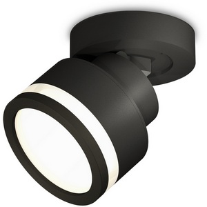 Изображение товара Спот светодиодный Ambrella Techno Spot XM8102022