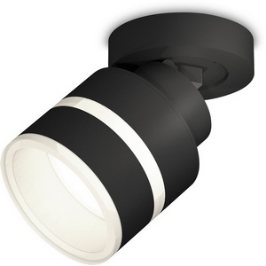 Изображение товара Спот светодиодный Ambrella Techno Spot XM8102024