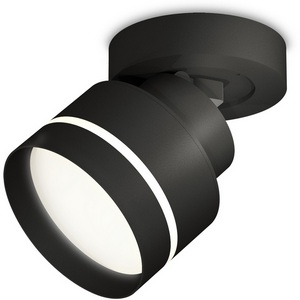 Изображение товара Спот светодиодный Ambrella Techno Spot XM8102025