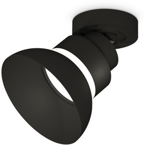 Изображение товара Спот Ambrella TECHNO SPOT XM8102100