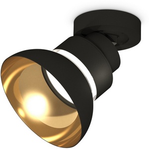 Изображение товара Спот Ambrella TECHNO SPOT XM8102101