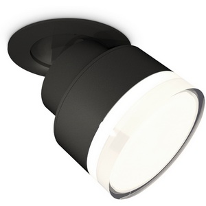 Изображение товара Спот Ambrella TECHNO SPOT XM8102528