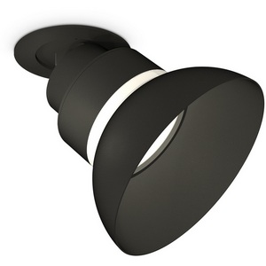 Изображение товара Спот Ambrella TECHNO SPOT XM8102600