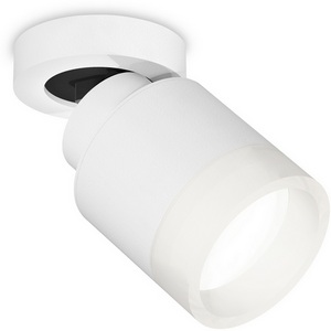 Изображение товара Спот светодиодный Ambrella Techno Spot XM8110001