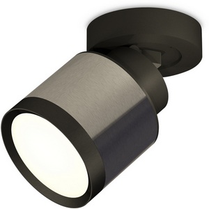 Изображение товара Спот светодиодный Ambrella Techno Spot XM8115001