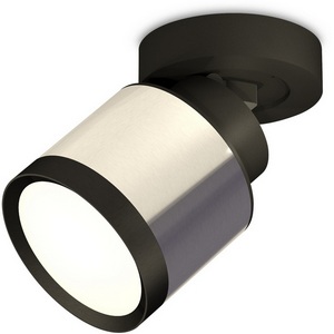 Изображение товара Спот светодиодный Ambrella Techno Spot XM8120001