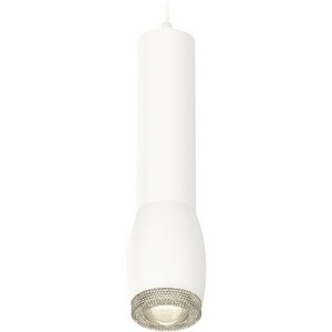 Изображение товара Подвесной светильник светодиодный Ambrella Techno Spot XP1122005