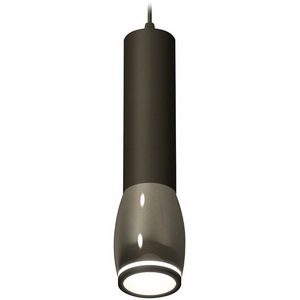 Изображение товара Подвесной светильник светодиодный Ambrella Techno Spot XP1123002