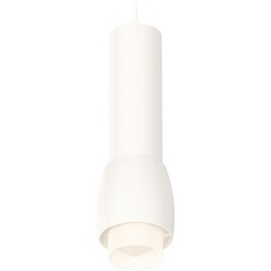 Изображение товара Подвесной светильник светодиодный Ambrella Techno Spot XP1141011