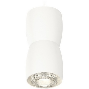 Изображение товара Подвесной светильник светодиодный Ambrella Techno Spot XP1141032