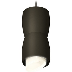 Изображение товара Подвесной светильник светодиодный Ambrella Techno Spot XP1142031