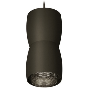 Изображение товара Подвесной светильник светодиодный Ambrella Techno Spot XP1142032