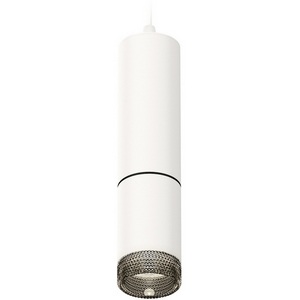 Изображение товара Подвесной светильник светодиодный Ambrella Techno Spot XP6312010