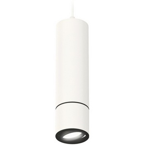 Изображение товара Подвесной светильник светодиодный Ambrella Techno Spot XP7401045