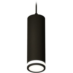 Изображение товара Подвесной светильник светодиодный Ambrella Techno Spot XP7456002