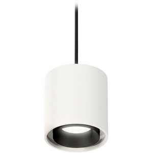 Изображение товара Подвесной светильник светодиодный Ambrella Techno Spot XP7722001