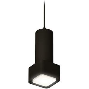 Изображение товара Подвесной светильник светодиодный Ambrella Techno Spot XP7833001