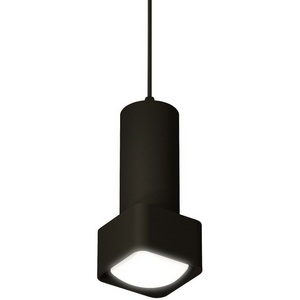 Изображение товара Подвесной светильник светодиодный Ambrella Techno Spot XP7833003