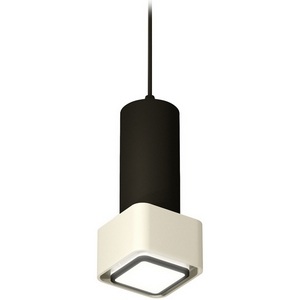 Изображение товара Подвесной светильник светодиодный Ambrella Techno Spot XP7834002