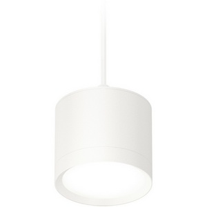 Изображение товара Комплект подвесного светильника Ambrella Techno Spot XP8110011