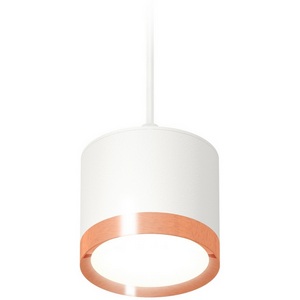 Изображение товара Комплект подвесного светильника Ambrella Techno Spot XP8110012