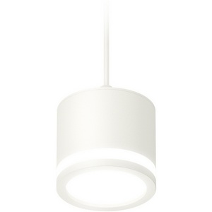 Изображение товара Комплект подвесного светильника Ambrella Techno Spot XP8110020