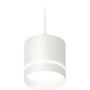 Изображение товара Комплект подвесного светильника Ambrella Techno Spot XP8110023