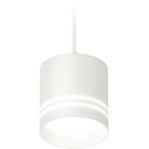 Изображение товара Комплект подвесного светильника Ambrella Techno Spot XP8110024