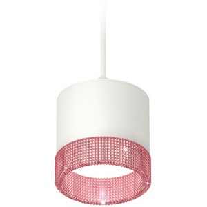 Изображение товара Комплект подвесного светильника Ambrella Techno Spot XP8110040