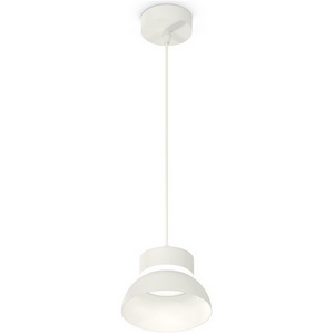 Изображение товара Подвесной светильник Ambrella TECHNO SPOT XP8110050