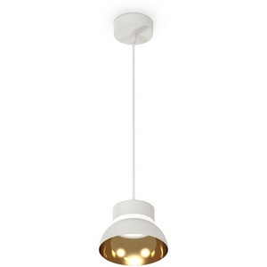 Изображение товара Подвесной светильник Ambrella TECHNO SPOT XP8110051