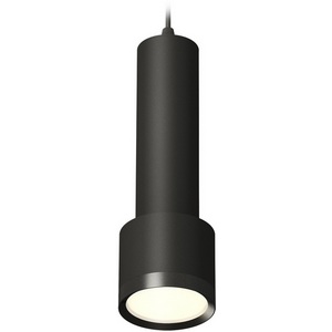 Изображение товара Подвесной светильник светодиодный Ambrella Techno Spot XP8111001