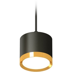 Изображение товара Комплект подвесного светильника Ambrella Techno Spot XP8111012