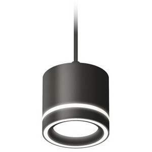 Изображение товара Комплект подвесного светильника Ambrella Techno Spot XP8111021