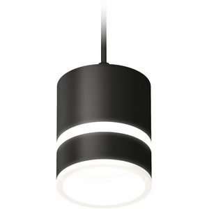 Изображение товара Комплект подвесного светильника Ambrella Techno Spot XP8111022