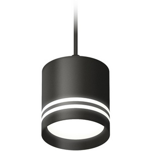Изображение товара Комплект подвесного светильника Ambrella Techno Spot XP8111024