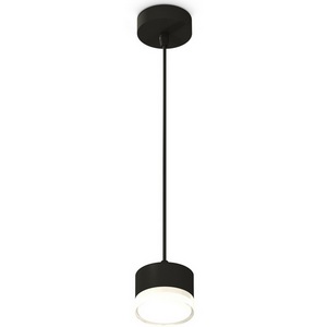 Изображение товара Подвесной светильник Ambrella TECHNO SPOT XP8111025