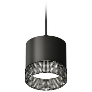 Изображение товара Комплект подвесного светильника Ambrella Techno Spot XP8111041