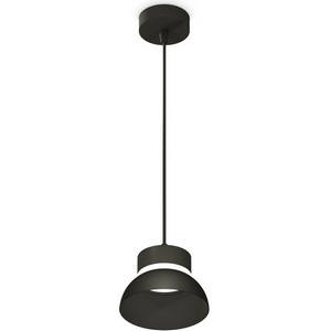 Изображение товара Подвесной светильник Ambrella TECHNO SPOT XP8111050