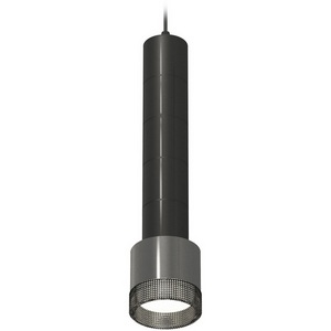 Изображение товара Подвесной светильник светодиодный Ambrella Techno Spot XP8115005