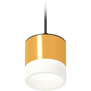 Изображение товара Комплект подвесного светильника Ambrella Techno Spot XP8121025