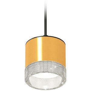 Изображение товара Комплект подвесного светильника Ambrella Techno Spot XP8121030