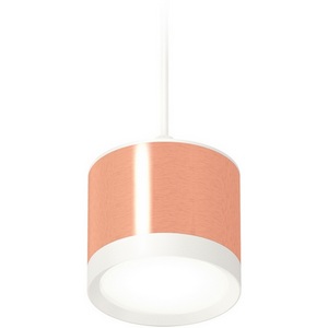 Изображение товара Комплект подвесного светильника Ambrella Techno Spot XP8122011